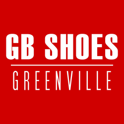 GB Shoes