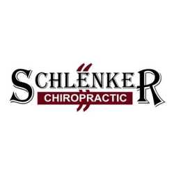 Schlenker Chiropractic