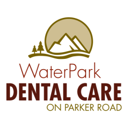 WaterPark Dental Care - Closed