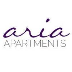 Aria Apartments