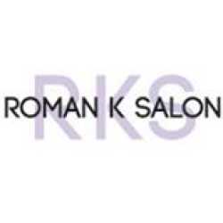Roman K Salon