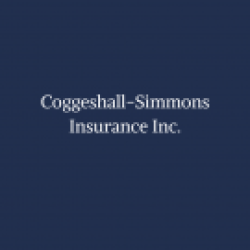 Coggeshall, Simmons Insurance Inc.