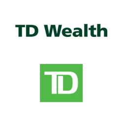 TD Wealth