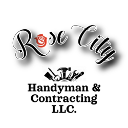 Rose City Handyman & Contracting, LLC