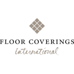 Floor Coverings International Great Falls VA