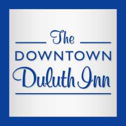 The Downtown Duluth Inn