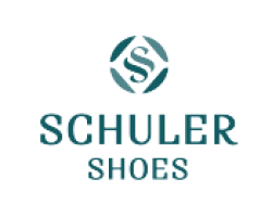 Schuler Shoes: Saint Cloud