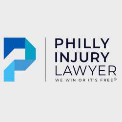 Philly Injury Lawyer