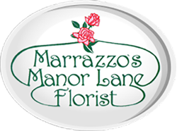 Marrazzo's Manor Lane