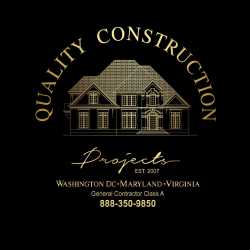 Quality Construction Projects