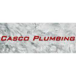 Casco Plumbing And Well Pump Service LLC