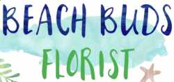 Beach Buds Florist