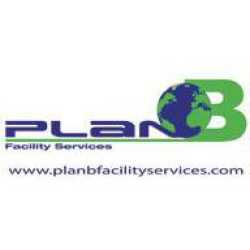 Plan B Facility Services