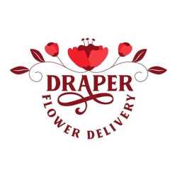 Draper Flower Delivery