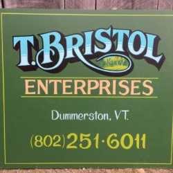 T. Bristol Enterprises