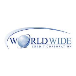 Randy Baker - Worldwide Credit Corp.