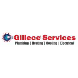 Gillece Services