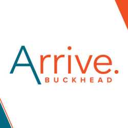 Arrive Buckhead