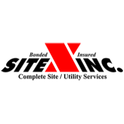 Site X Inc