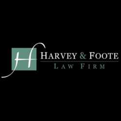 Harvey & Foote Law Firm, LLC