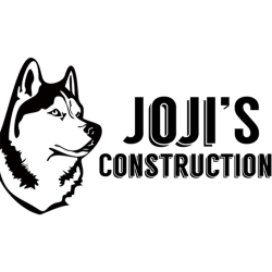 Joji's Construction