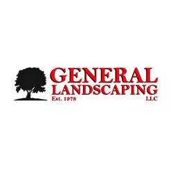 General Landscaping LLC