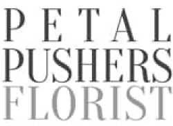 Petal Pushers Florist