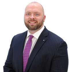 Ryan Goode: First Horizon Mortgage