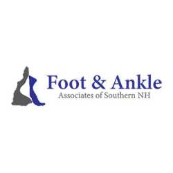 Foot & Ankle Associates of Southern NH