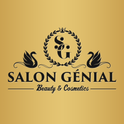 Salon Genial