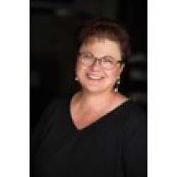 Julie Priest Keil - Real Estate Counselor