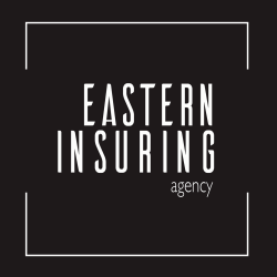 The LaBarge Agency, An Eastern Insuring Company