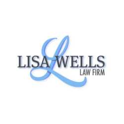 Lisa Wells Law Firm