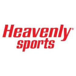 Heavenly Sports - Stagecoach Lodge