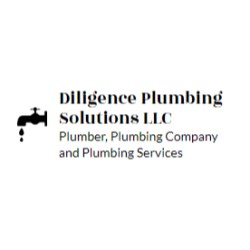 Diligence Plumbing Solutions LLC