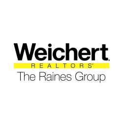 Weichert Realtors - The Raines Group