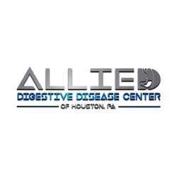 Dr. Babatunde Adeyefa: Allied Digestive Disease Center of Houston