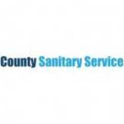 Notestone County Sanitary Service Inc.
