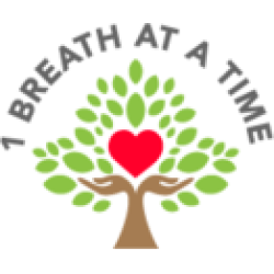 1 Breath At A Time