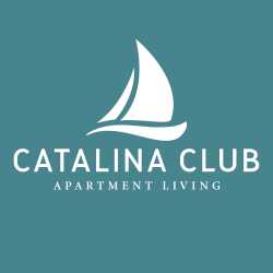 Catalina Club Apartments