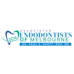 Associated Endodontists of Melbourne