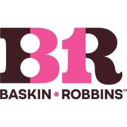 Baskin-Robbins - Closed