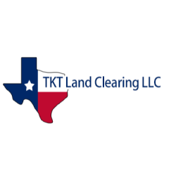 TKT Land Clearing LLC