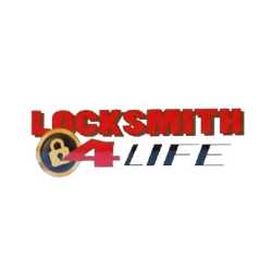 Locksmith 4 Life
