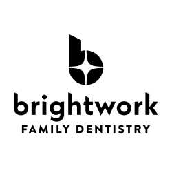 Brightwork Family Dentistry