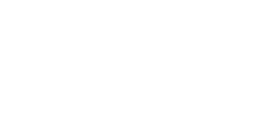 Garner's Florist