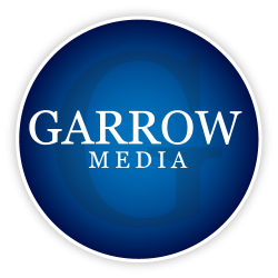 Garrow Media, LLC
