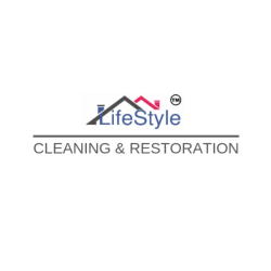 Lifestyle Cleaning - Floor Cleaning & Refinishing Services