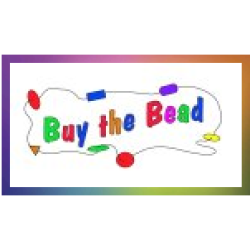 Buy the Bead