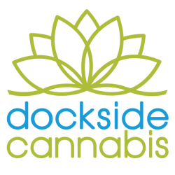 Dockside Cannabis - Green Lake